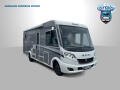 Knaus Sky I Plus 700 LEG