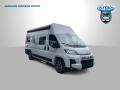 Knaus BoxLife 630 ME Platinum Select