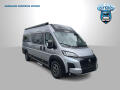 Knaus BoxTime 630 MX (12)