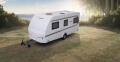 Weinsberg CARAONE 480 EU