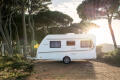 Weinsberg CaraOne 450 FU