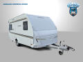 Weinsberg CaraOne 450 FU (25)