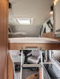 N�hled 4