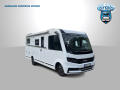 Weinsberg CaraCore 650 MEG