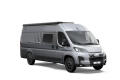 Carado CV 640 PRO