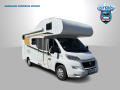 Carado A361