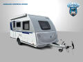 Knaus Sport 400 LK SILVER SELECTION