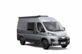 Carado CV 540 PRO