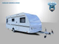 Weinsberg CARAONE 550 QDK (41)