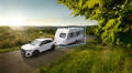 Knaus Sport 540 FDK