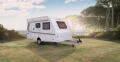 Weinsberg CaraOne 400 LK