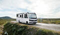 Weinsberg CaraCore 650 MEG