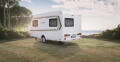 Weinsberg CARAONE 420 QD
