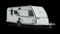Knaus S�dwind 540 FDK BLACK SELECTIO