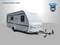 Weinsberg CaraOne 500 FDK