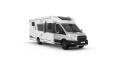 Carado T 457