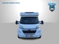 N�hled 2