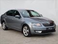�koda Octavia 1.4   TSi, DigiKlima, ParkPilo