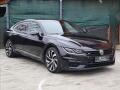 Volkswagen Arteon 2.0 TDi R-Line, ACC, DCC, Alca