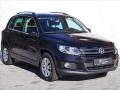 Volkswagen Tiguan 2.0   TDi Sport Pano Kamera Dy
