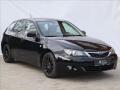 Subaru Impreza 2.0 R AWD, V�h�evy, Ta�n�, DPH