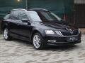 �koda Octavia 2.0 TDi 110kW Style+ bez Adblu