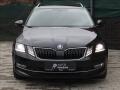 �koda Octavia 2.0 TDi 110kW Style+ bez Adblu