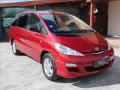 Toyota Previa 2.4 7 mst