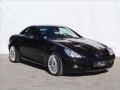 Mercedes-Benz SLK 2.8   280 Xenony K��e
