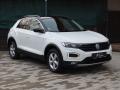 Volkswagen T-Roc 1.5 TSi IQ Drive, Kamera, 2 sa