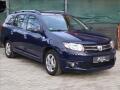 Dacia Logan 1.2 SCe 2 sady kol