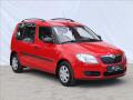 �koda Roomster 1.4 i 16V Park Senzory, Ta�n�