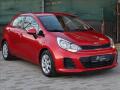 Kia Rio 1.4 i, klimatizace, p�vod �R,