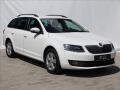 �koda Octavia 2.0 TDi ParkPilot Xenony Digik