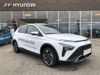 Hyundai Bayon 1.0T-GDi Smart Climate TT