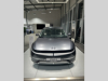 Hyundai Ioniq 5 Ioniq 5 Style Premium 77.4kwh