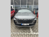 Hyundai Tucson 1.6 T-GDi HEV NLine Style AT