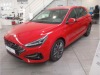 Hyundai i30 HB 1.5 TGDI DCT Style