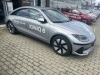 Hyundai Ioniq 6 IONIQ 6 77KWH 44 STYLE PREM 1