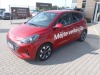 Hyundai i10 FL 1.0i Smart 15