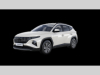 Hyundai Tucson 1.6 T-GDi 110 kW Smart DCT MHV