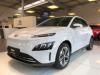 Hyundai Kona MY23 EV Power Style Premium