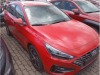 Hyundai i30 WG 1.0 T-GDI DCT SMART NAVI