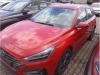 Hyundai i30 WG 1.0 T-GDI DCT SMART NAVI
