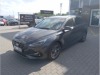 Hyundai i30 WG 1.0 T-GDi Smart DCT   