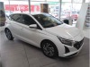 Hyundai i20 FL 1.0 T-GDI SMART CLIMATE