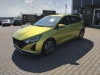 Hyundai i20 FL 1.2I SMART bez paketu clima