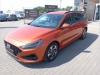 Hyundai i30 FL WG 1.0 TGDI DCT SMART CLIMA