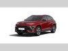 Hyundai Kona 1.6T LP MT SMART TECH