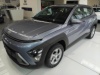 Hyundai Kona 1.0 T-GDi Comfort Club